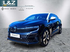 Bild des Angebotes Renault Megane E-Tech Techno 100% elektrisch