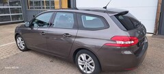 Bild des Angebotes Peugeot 308 308 SW PureTech 130 Stop