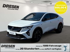 Bild des Angebotes Renault Rafale Atelier Alpine Plug-in Hybrid 4x4 *Panorama-Glasda