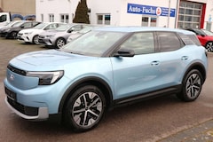 Bild des Angebotes Ford Explorer AWD Extended Range 79kWh