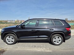 Bild des Angebotes Skoda Kodiaq Ambition