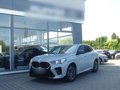 Bild des Angebotes BMW X2 M35i xDrive M Sport ACC Prof.°HK°Headup°360°