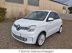 Bild des Angebotes Renault Twingo Vibes Electric