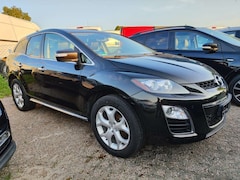 Bild des Angebotes Mazda CX-7 Exclusive-Line