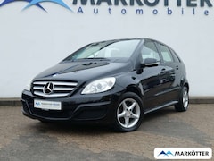 Bild des Angebotes Mercedes-Benz B 170 /AHK/HU 01.2028/