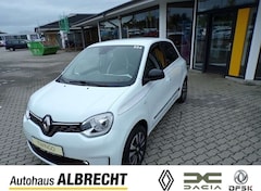 Bild des Angebotes Renault Twingo E-TECH 100% el.