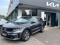 Bild des Angebotes Kia Sorento Platinum 4WD Plug-In Hybrid