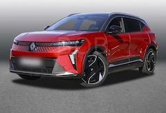 Bild des Angebotes Renault Scenic Iconic 220 Long Range GJR PanoDach