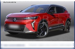 Bild des Angebotes Renault Scenic Iconic 220 Long Range GJR PanoDach