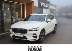 Bild des Angebotes Volvo XC60 Inscription Recharge Plug-In Hybrid AWD T6 Twin En