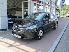 Bild des Angebotes Mitsubishi Colt 1.0 Basis LED/Klima