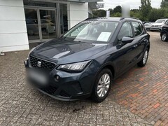 Bild des Angebotes SEAT Arona 1.0 TSI Reference Sitzheizung