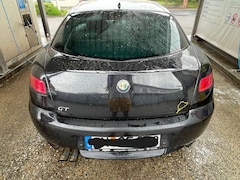 Bild des Angebotes Alfa Romeo GT GT 1.9 JTD M-Jet DPF Distinctive