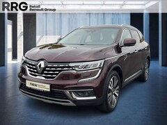 Bild des Angebotes Renault Koleos INITIALE PARIS 4x4 dCi 185 X-Tronic