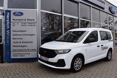 Bild des Angebotes Ford Tourneo Connect Trend