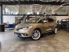 Bild des Angebotes Renault Scenic IV BOSE Edition  1.HAND*PDC*NAVI*XEN*LED*