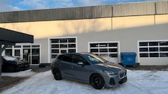 Bild des Angebotes BMW 218 d AT M Sport Autom AHK H&K LED