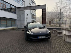 Bild des Angebotes Tesla Model 3 Ludicrous mit vielen Extras
