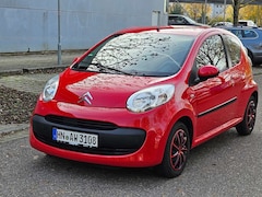Bild des Angebotes Citroen C1 C1 1.0 Style