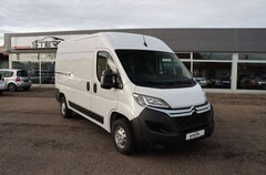 Bild des Angebotes Citroen Jumper 33 L2H2 Control l NAVI l KAMERA l 1.HAND