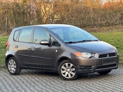 Bild des Angebotes Mitsubishi Colt Colt  5-Türer 1.3 Inform guter Zustand