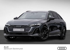Bild des Angebotes Audi A5 Avant S LINE AHK 360CAM ACC LM19 EKLAPPE NAVI