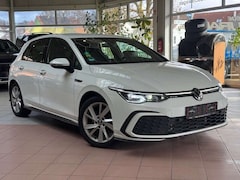 Bild des Angebotes VW Golf GTD GTD