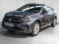 Bild des Angebotes VW Taigo Life 1.0 l TSI OPF  DSG KLIMA ACC AUT LM