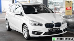 Bild des Angebotes BMW 225 XE IPERFORMANCE *NAVI*PDC*SHZ*TEMPOMAT*
