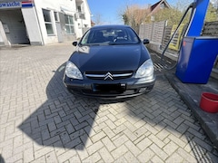 Bild des Angebotes Citroen C5 3.0 Automatik Exclusive