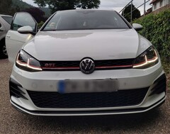 Bild des Angebotes VW Golf GTI (BlueMotion Technology) DSG Performance