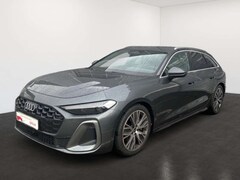 Bild des Angebotes Audi A5 Avant 2.0 TFSI Komfort-Paket+Ambiente-Lichtpaket++