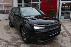 Bild des Angebotes Jeep Avenger Longitude Electric NAVI