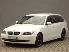 Bild des Angebotes BMW 523 i Touring/Advantage+Innovation/Navi/AHK/17"LM