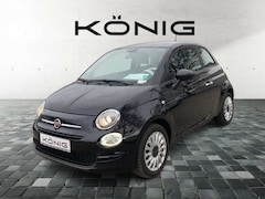 Bild des Angebotes Fiat 500 1.0 Klima & Sound