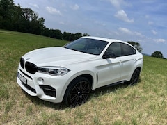 Bild des Angebotes BMW X6 xDrive35i
