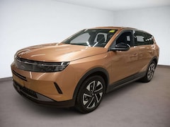 Bild des Angebotes Opel Grandland Grandland B 1.2 DI Hybrid 48 V Automatik AHK