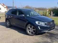 Bild des Angebotes Volvo XC60 D4 Kinetic