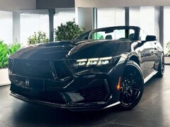 Bild des Angebotes Ford Mustang 5.0 GT V8 neues Modell USA | 487 PS