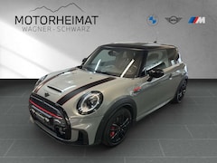 Bild des Angebotes MINI John Cooper Works JCW Trim Pano Parkassist