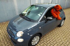 Bild des Angebotes Fiat 500 Pop original 5.100 km!