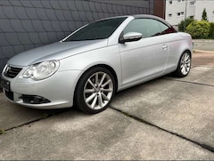 Bild des Angebotes VW Eos 2.0 TDI DPF GT Sport