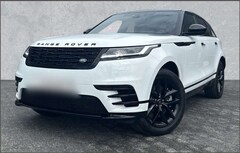 Bild des Angebotes Land Rover Range Rover Velar Dynamic SE P400e Black-P. Winter-P. Fahras.-P.