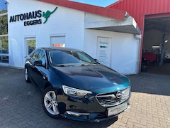 Bild des Angebotes Opel Insignia B Grand Sport Dynamic/NAVI/KAM/S-DACH