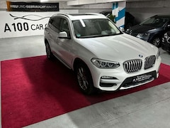 Bild des Angebotes BMW X3 xDrive 30 d xLine*Vollaustatung*