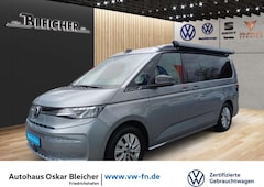 Bild des Angebotes VW T7 California Beach Tour 2,0 l TDI 110 kW 7-G-DSG LR