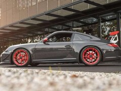 Bild des Angebotes Porsche 997 911 GT3 RS