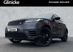 Bild des Angebotes Land Rover Range Rover Velar D300 AWD Dynamic SE Blackpack