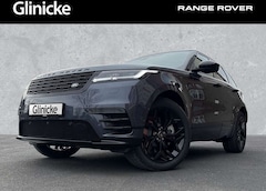Bild des Angebotes Land Rover Range Rover Velar D300 AWD Dynamic SE Blackpack