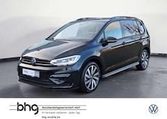 Bild des Angebotes VW Touran 2.0 TDI DSG HIGHLINE #PANO #AHK #IQ-DRIVE
